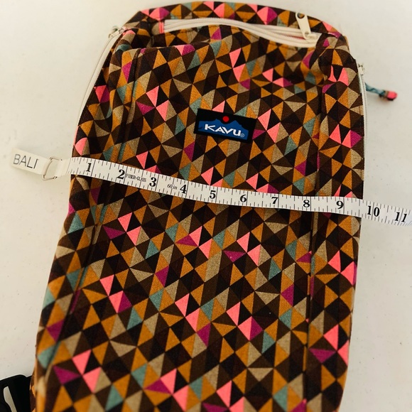 Kavu rope bag - Picture 8 of 8